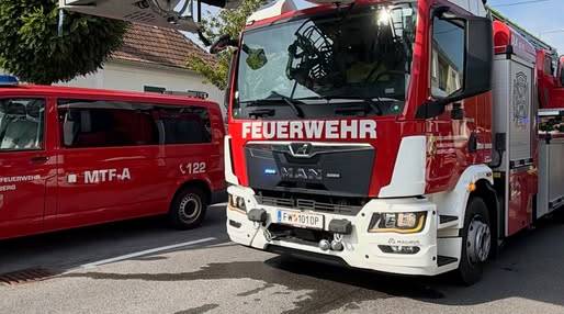 Foto anzeigen
