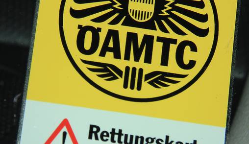 Quelle: Öamtc