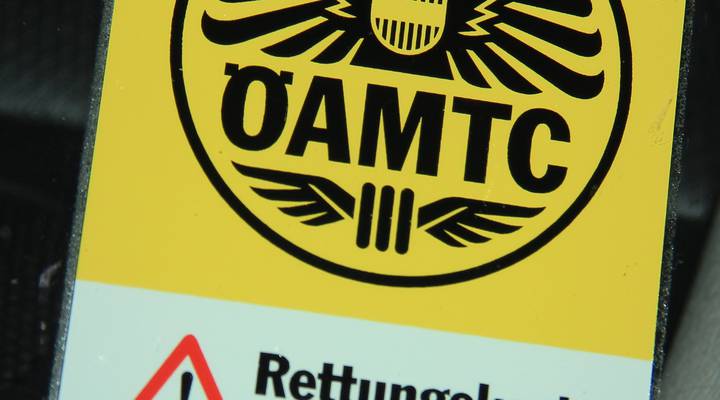 Quelle: Öamtc