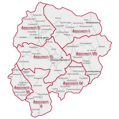 Einsatzgebiet