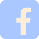 Facebook Logo