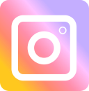 Instagram Logo