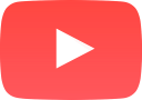 Youtube Logo